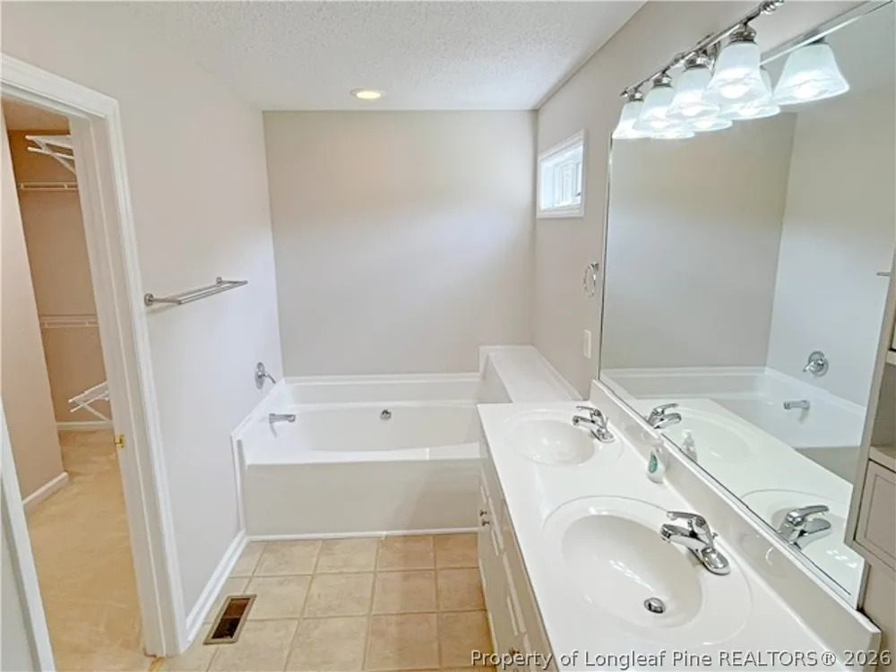 511 Franklin Drive Sanford, NC 27330