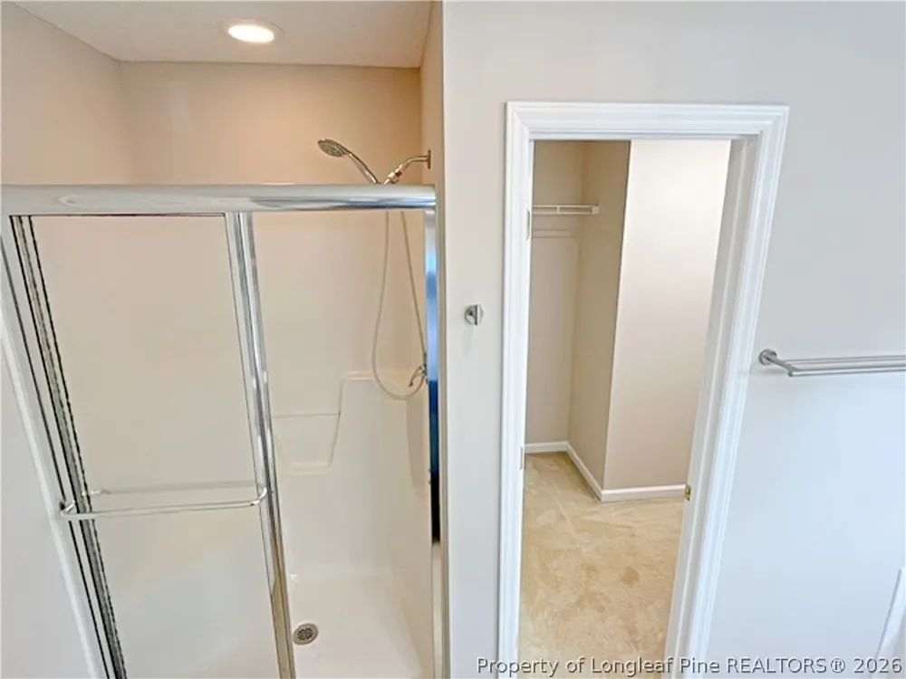 511 Franklin Drive Sanford, NC 27330