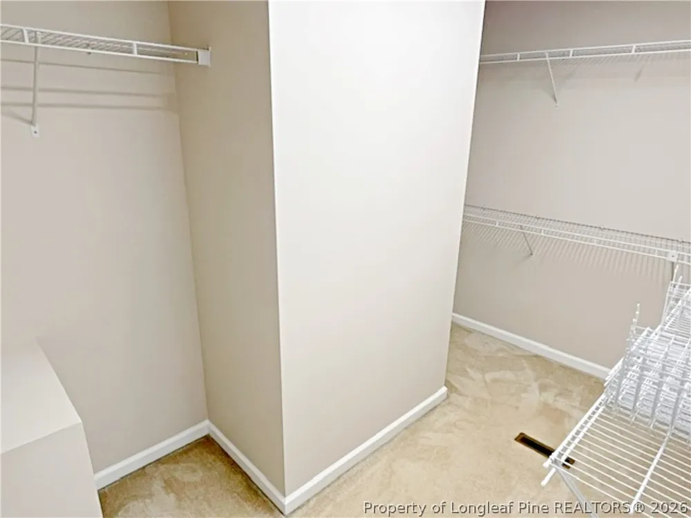 511 Franklin Drive Sanford, NC 27330