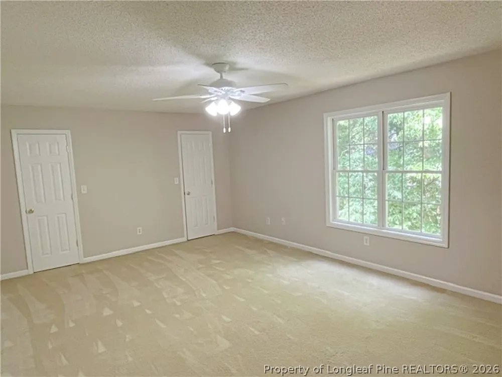 511 Franklin Drive Sanford, NC 27330