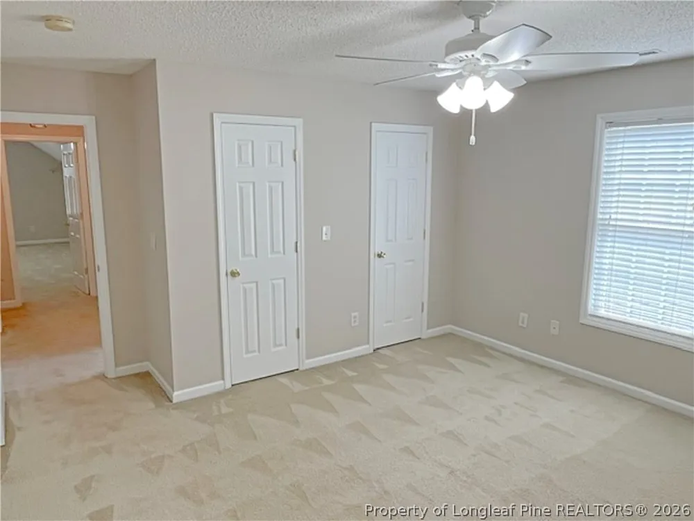 511 Franklin Drive Sanford, NC 27330