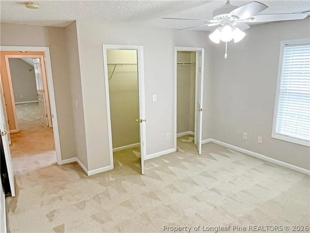 511 Franklin Drive Sanford, NC 27330