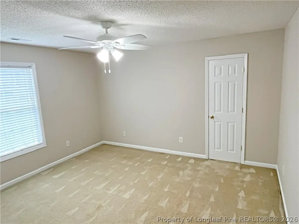 511 Franklin Drive Sanford, NC 27330