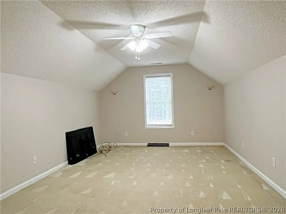 511 Franklin Drive Sanford, NC 27330