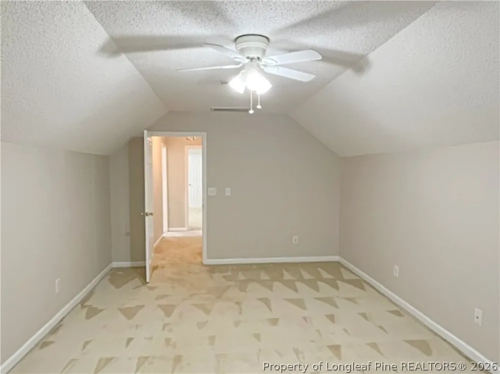 511 Franklin Drive Sanford, NC 27330