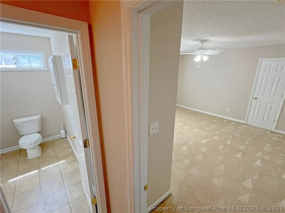 511 Franklin Drive Sanford, NC 27330