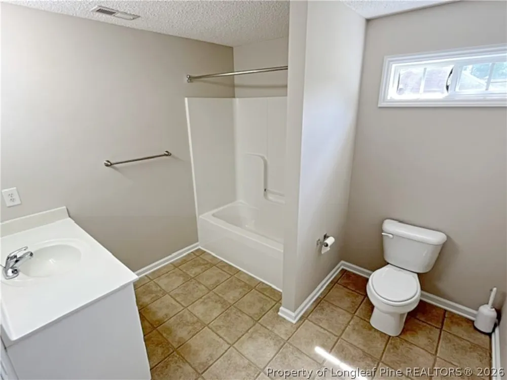 511 Franklin Drive Sanford, NC 27330