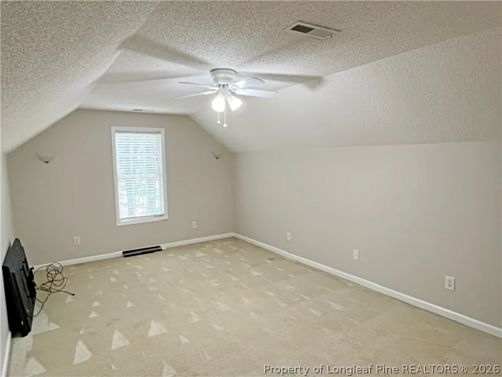 511 Franklin Drive Sanford, NC 27330