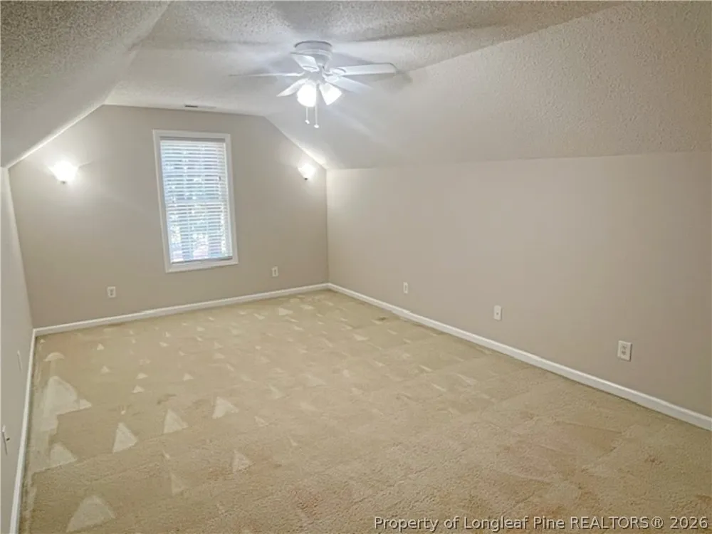 511 Franklin Drive Sanford, NC 27330