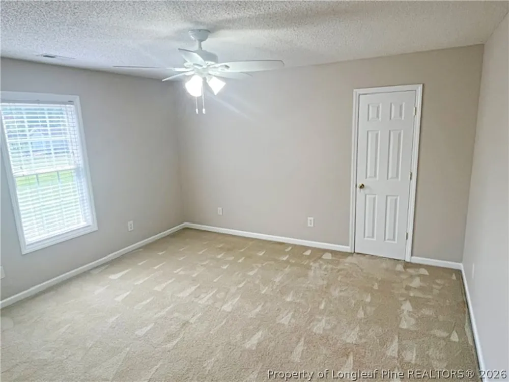 511 Franklin Drive Sanford, NC 27330