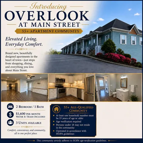 358 Main Street S