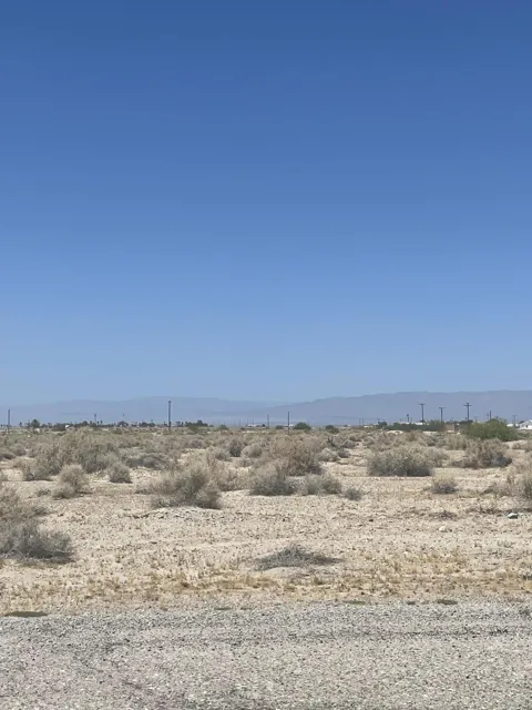 817 Salton Drive