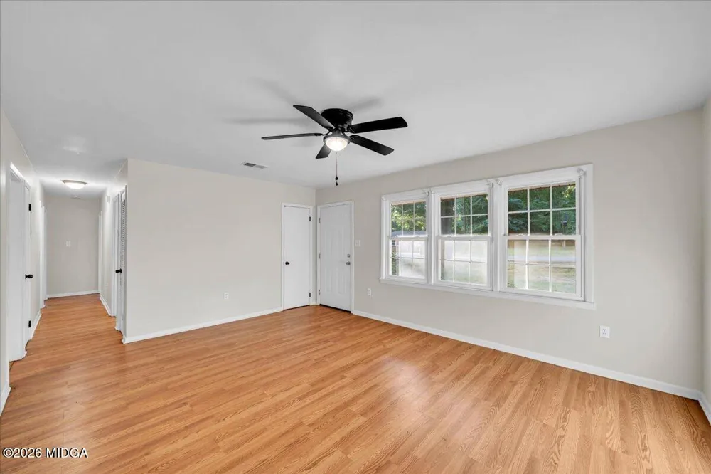 413 Davis Drive Centerville, GA 31028