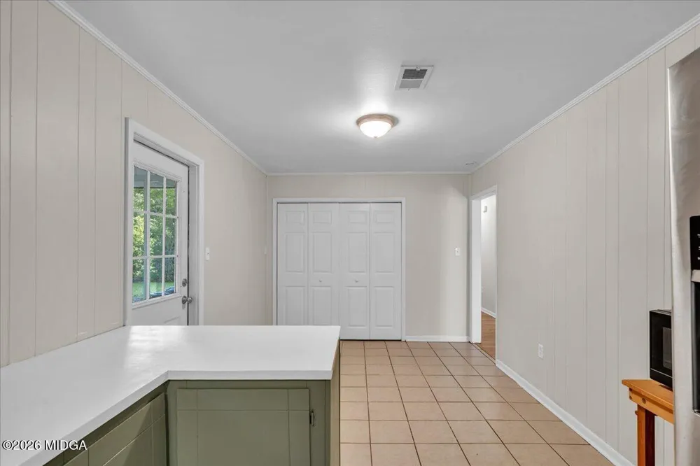 413 Davis Drive Centerville, GA 31028