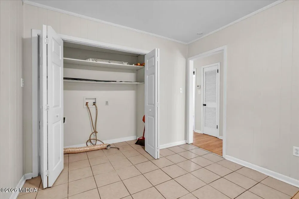 413 Davis Drive Centerville, GA 31028