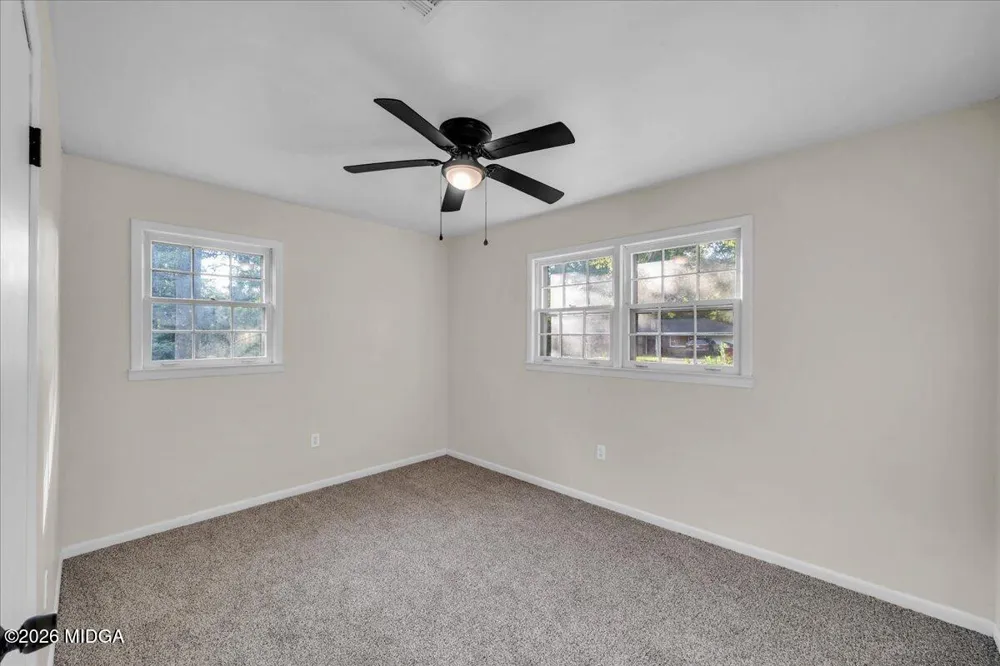 413 Davis Drive Centerville, GA 31028
