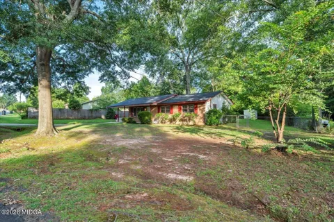 413 Davis Drive