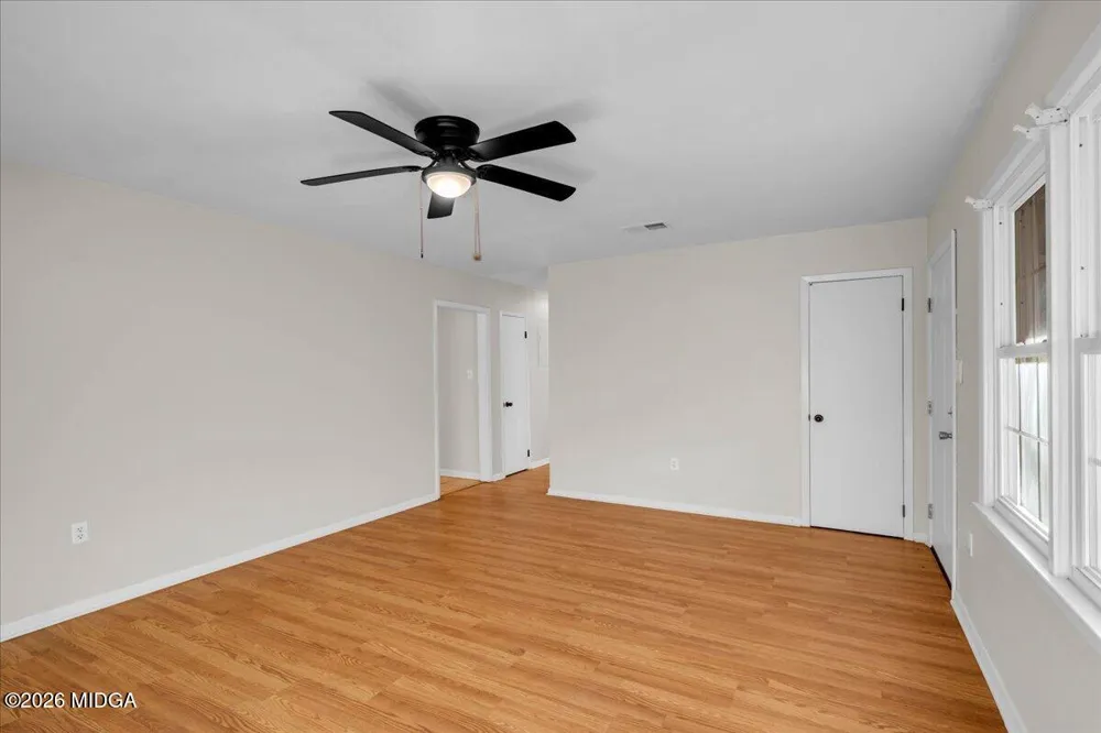 413 Davis Drive Centerville, GA 31028