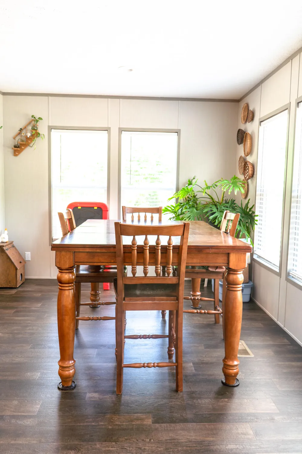 1719 Deerhead Road Dunlap, TN 37327
