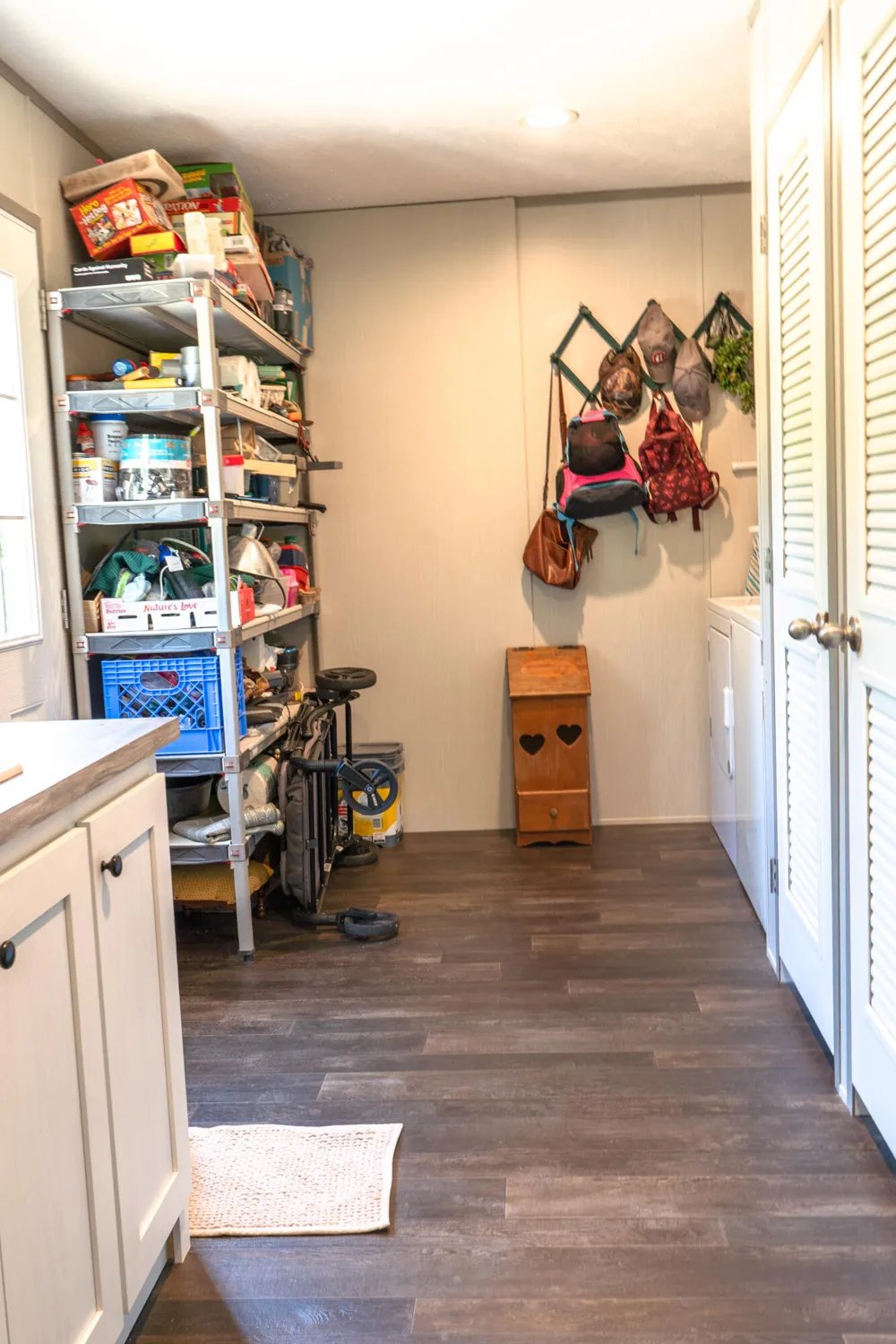 1719 Deerhead Road Dunlap, TN 37327