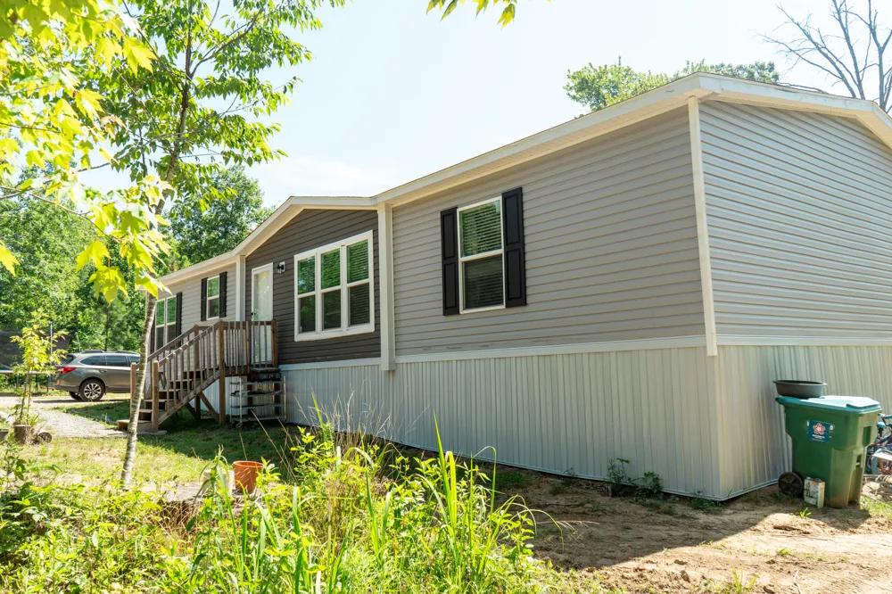 1719 Deerhead Road Dunlap, TN 37327