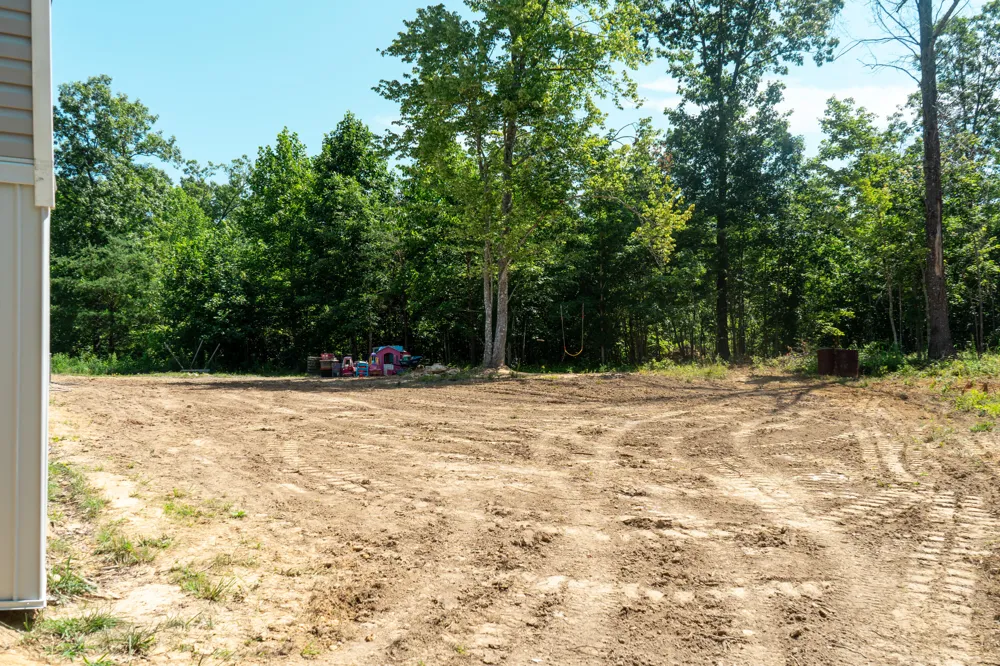 1719 Deerhead Road Dunlap, TN 37327