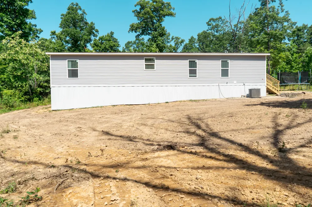 1719 Deerhead Road Dunlap, TN 37327