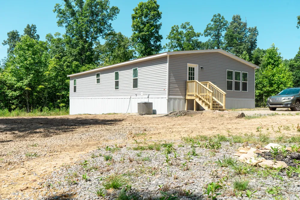 1719 Deerhead Road Dunlap, TN 37327