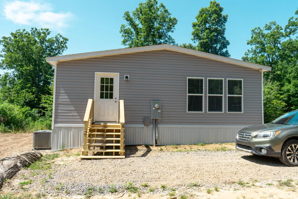 1719 Deerhead Road Dunlap, TN 37327