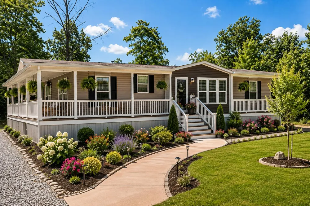 1719 Deerhead Road Dunlap, TN 37327