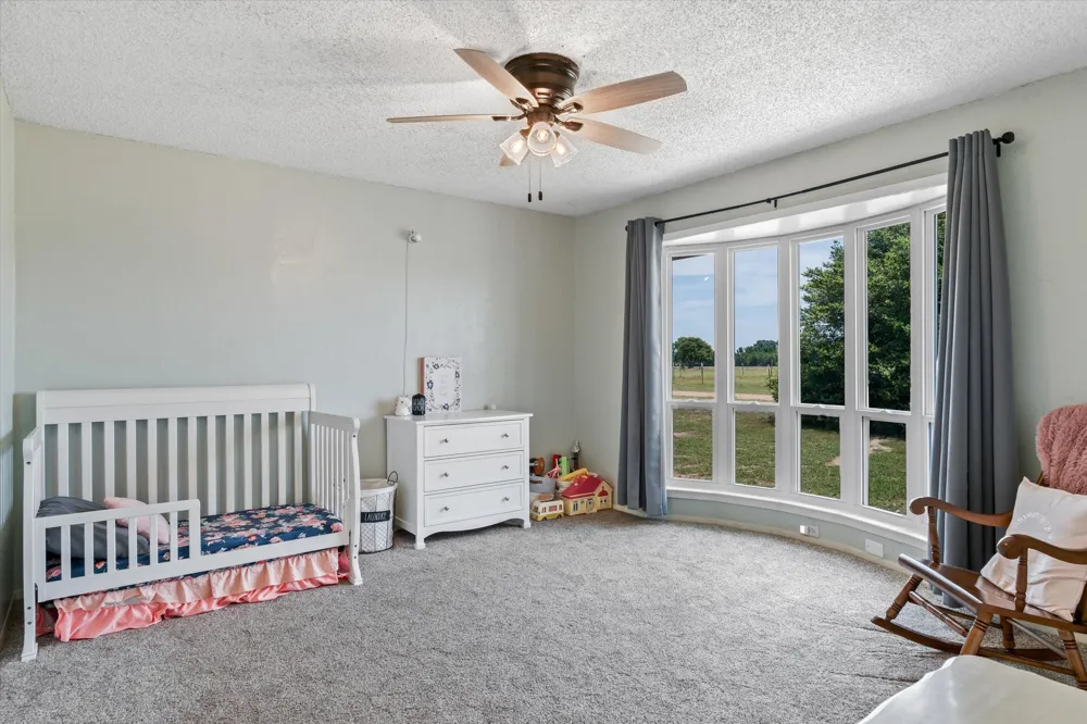 800 Vz County Road 4105 Canton, TX 75103