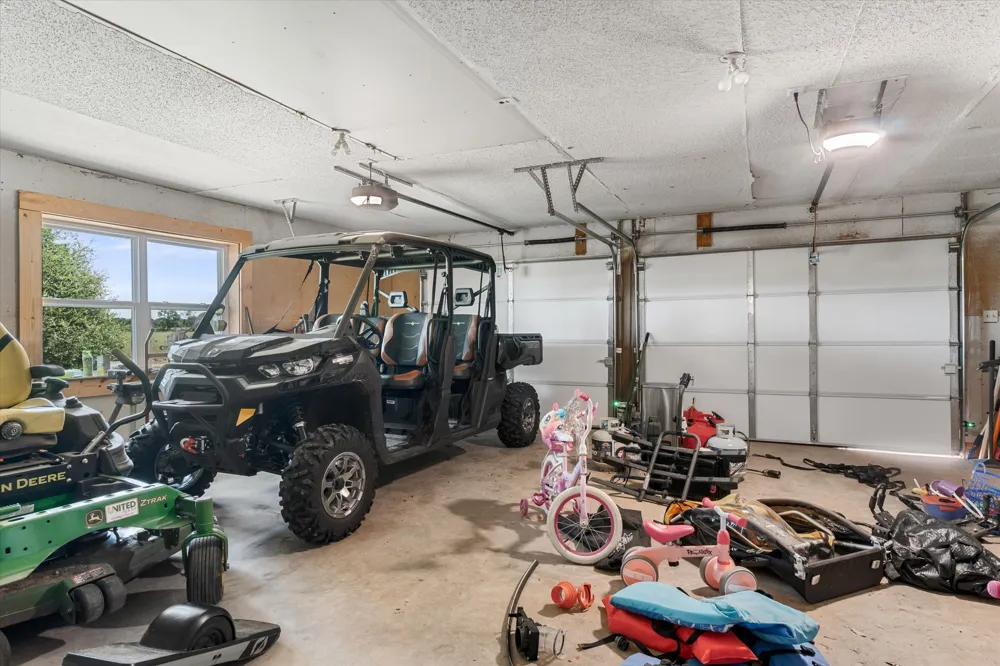 800 Vz County Road 4105 Canton, TX 75103