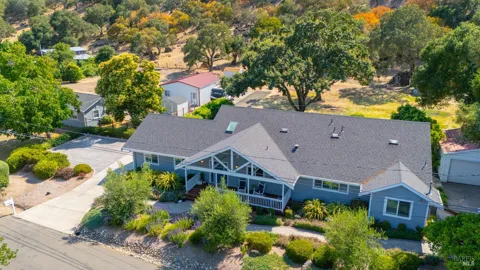 4147 Oakwood Drive