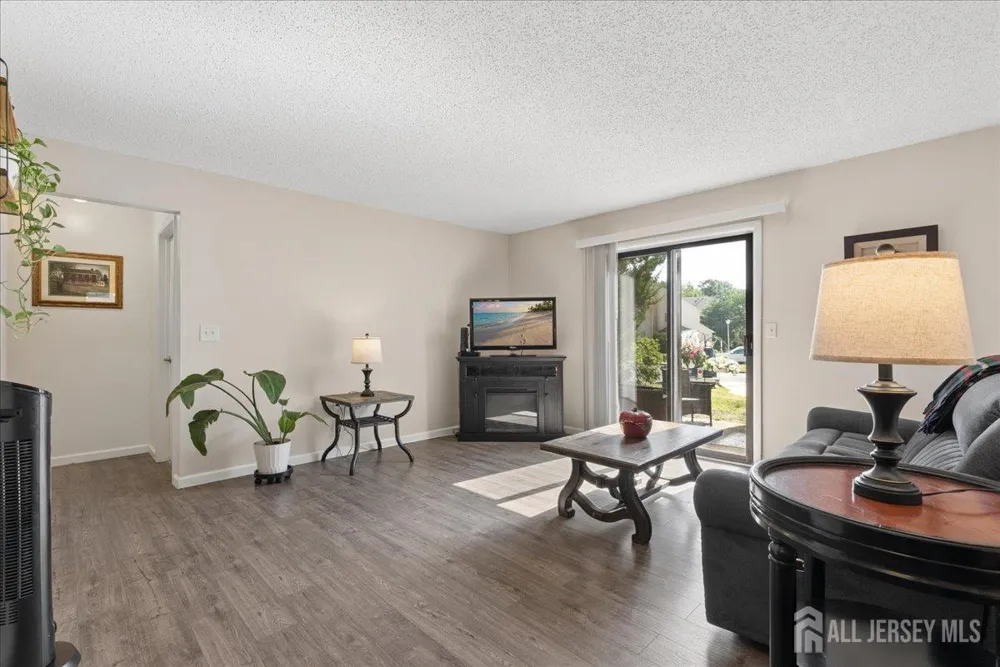506 Violet Lane #506 Jackson, NJ 08527