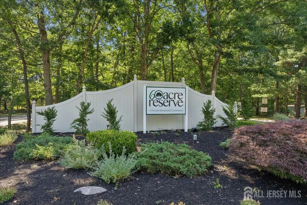 506 Violet Lane #506 Jackson, NJ 08527