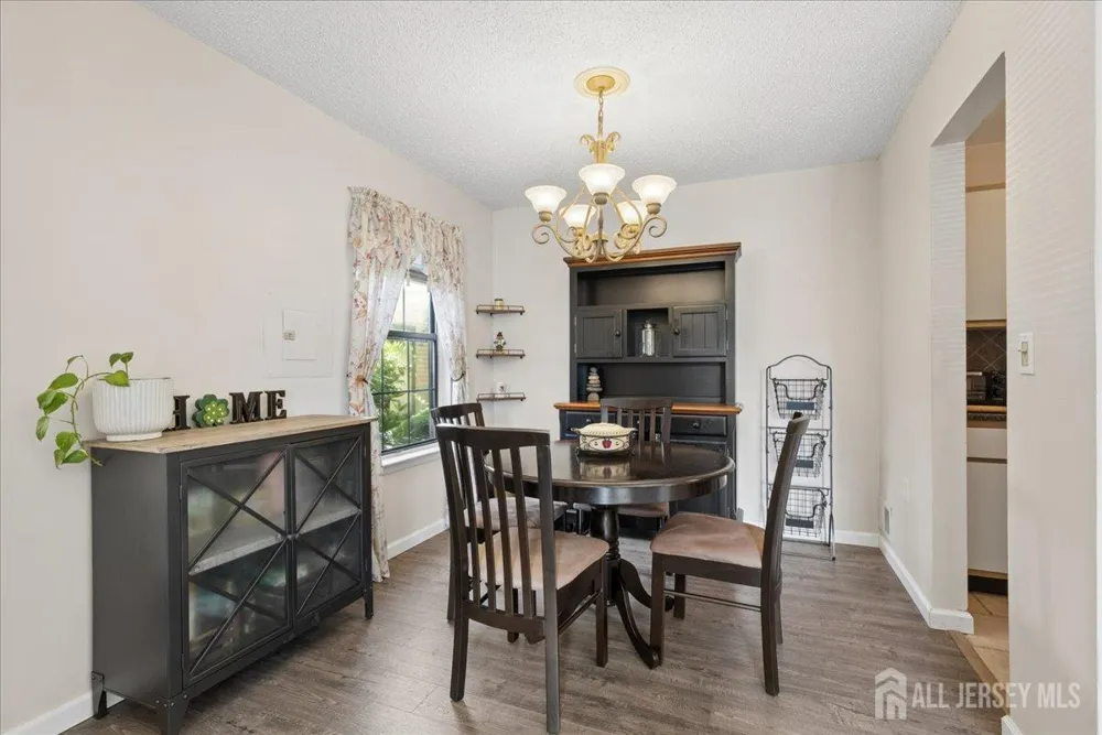 506 Violet Lane #506 Jackson, NJ 08527