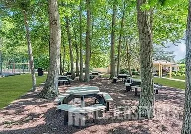 506 Violet Lane #506 Jackson, NJ 08527