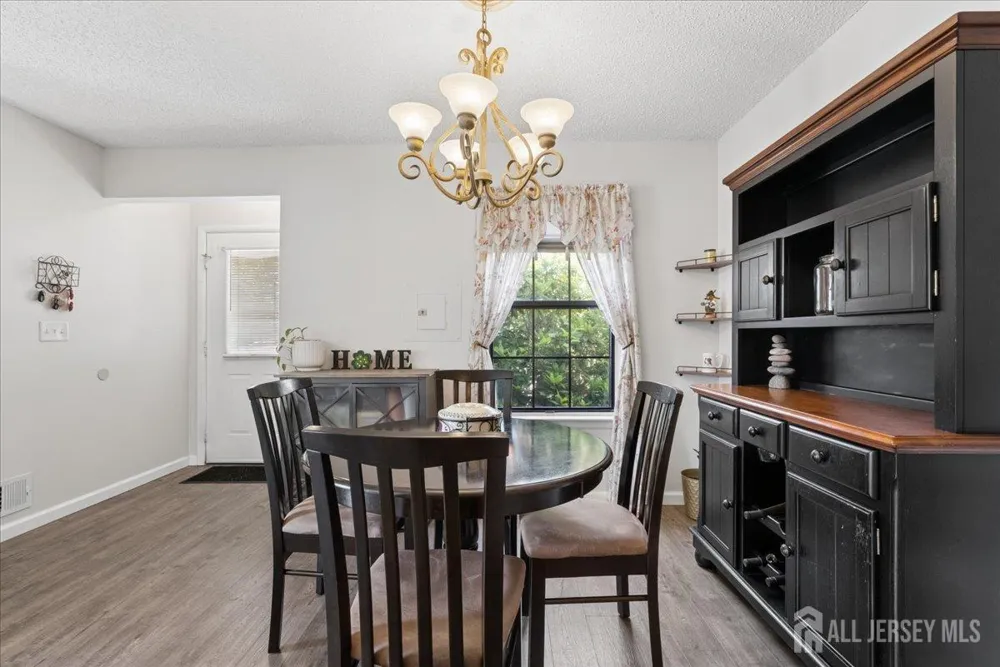 506 Violet Lane #506 Jackson, NJ 08527