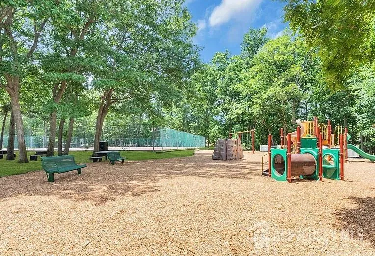 506 Violet Lane #506 Jackson, NJ 08527