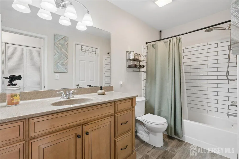 506 Violet Lane #506 Jackson, NJ 08527