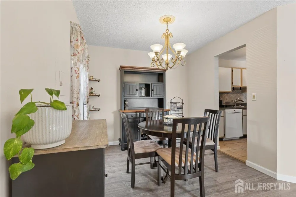 506 Violet Lane #506 Jackson, NJ 08527