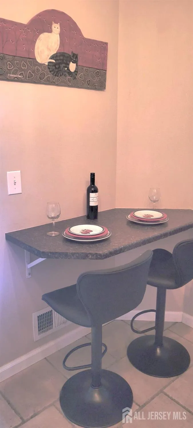 506 Violet Lane #506 Jackson, NJ 08527