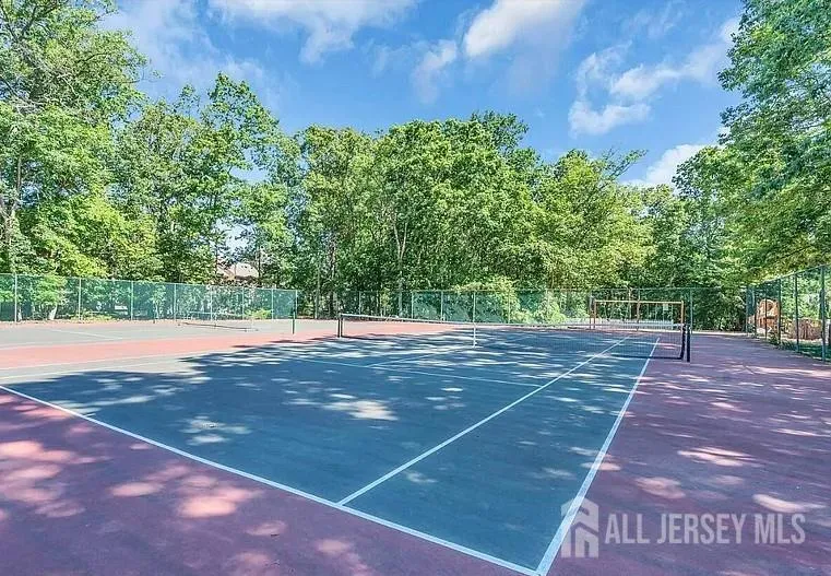 506 Violet Lane #506 Jackson, NJ 08527