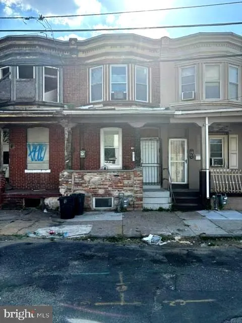 1405 S 9TH STREET