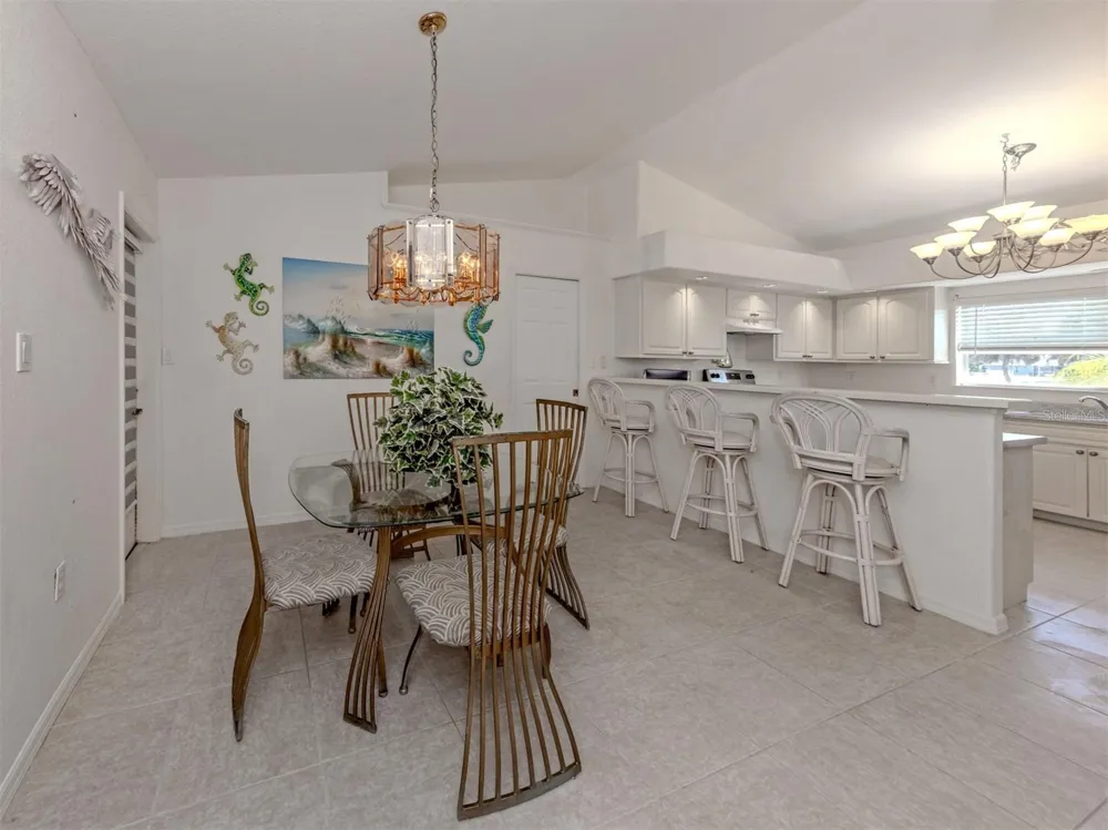 1056 ROTONDA CIRCLE Rotonda West, FL 33947