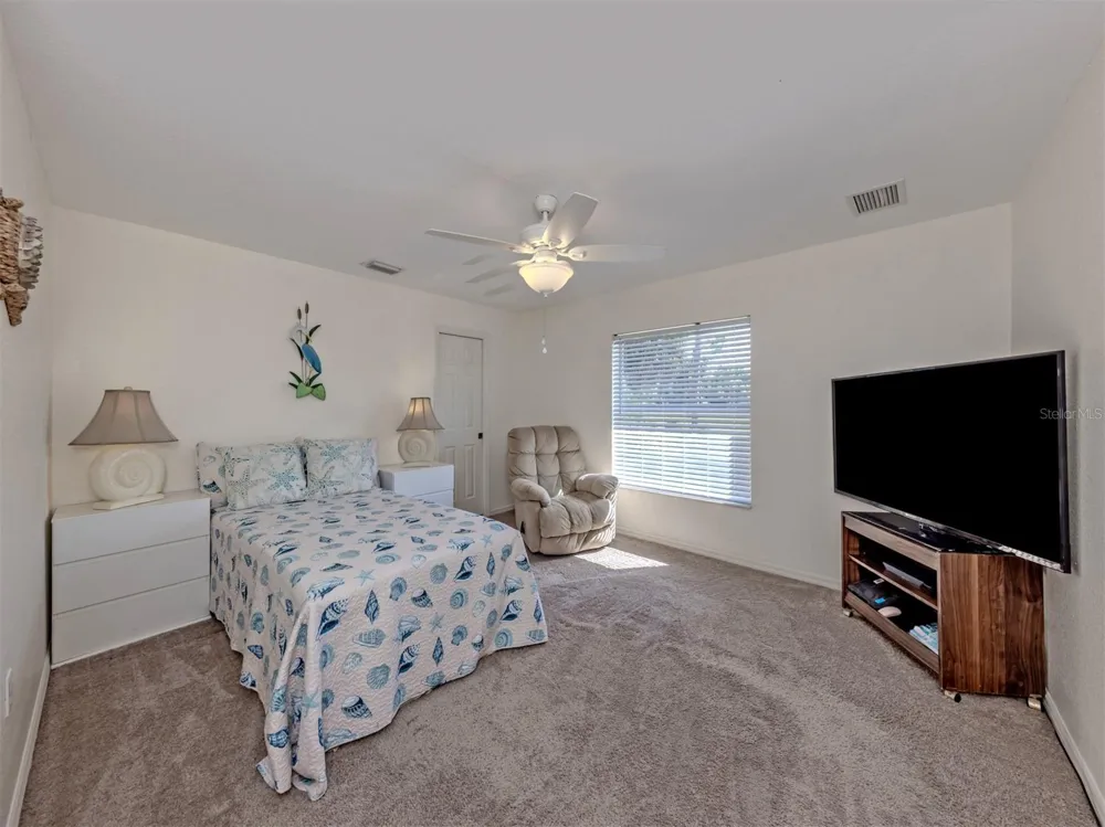 1056 ROTONDA CIRCLE Rotonda West, FL 33947