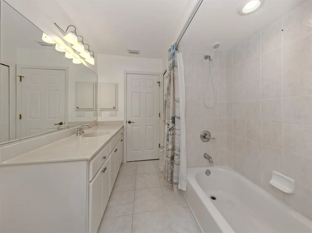 1056 ROTONDA CIRCLE Rotonda West, FL 33947