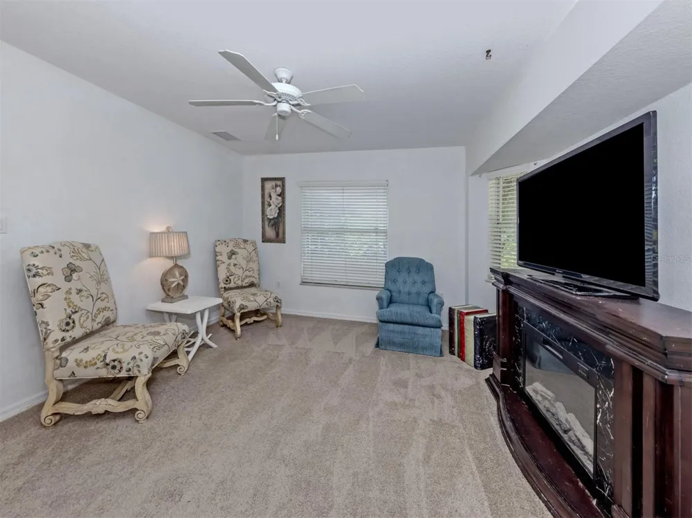 1056 ROTONDA CIRCLE Rotonda West, FL 33947