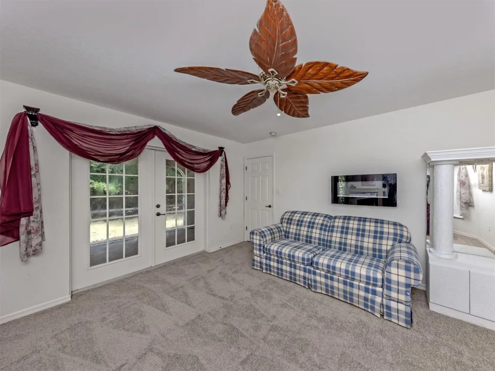 1056 ROTONDA CIRCLE Rotonda West, FL 33947