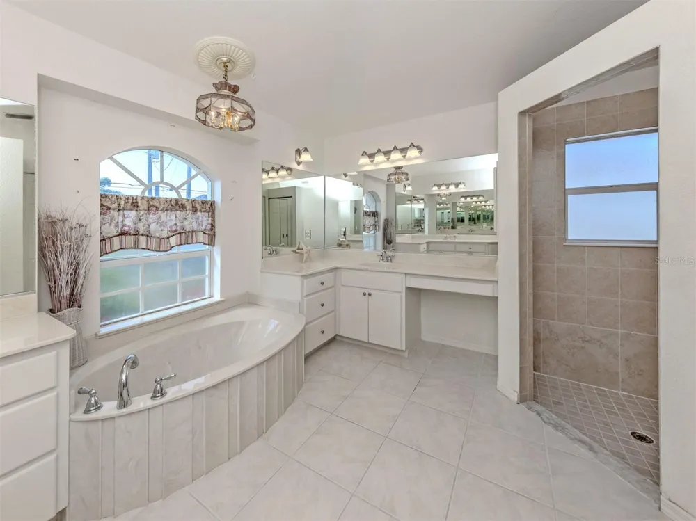 1056 ROTONDA CIRCLE Rotonda West, FL 33947